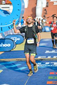 BIB: 2926
                            <button type="button" onclick="openModal(22760974)" class="btn btn-primary btn-sm float-right btn-popup" data-toggle="modal" data-target=".modal-high-quality">
                        <i class="fas fa-shopping-cart"></i> Add to Cart
                    </button>
                                            <button type="button" onclick="isThisMe(22760974, true)" class="btn btn-success btn-sm float-right btn-popup btn-isme hidden" data-toggle="tooltip" data-placement="bottom" title="นี่คือรูปของคุณใช่ไหม คลิกที่นี่เพื่อเอาเข้าอัลบั้ม">
                        <i class="fas fa-plus"></i> Add to album
                    </button>
                    <button type="button" onclick="isThisMe(22760974, false)" class="btn btn-warning btn-sm float-right btn-popup btn-isnotme hidden">
                        <i class="fas fa-ban"></i> Remove from album
                    </button>